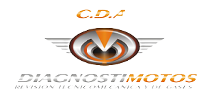 CDA_DIAGNOSTIMOTOS _Grupo_Empresarial_Capital_SAS_GE_Capital_SAS