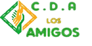 CDA_LOS_AMIGOS_Grupo_Empresarial_Capital_SAS_GE_Capital_SAS