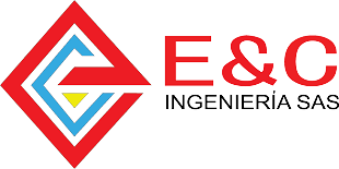 EYC_INGENIERIA_Grupo_Empresarial_Capital_SAS_GE_Capital_SAS