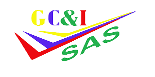 GC&I_Grupo_Empresarial_Capital_SAS_GE_Capital_SAS