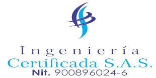 Ingenieria_Certificada_Grupo_Empresarial_Capital_GE_Capital_SAS