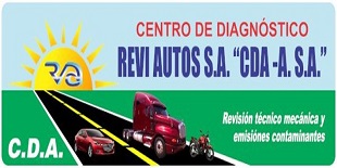 GE CAPITAL SAS Grupo Empresarial Capital SAS CENTRO DE DIAGNÓSTICO REVI AUTOS CDA-A S.A