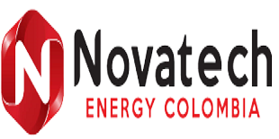 Novatech energy Colombia Grupo Empresarial Capital SAS GE CAPITAL SAS Organismo de Inspección OIN ISO IEC 17020